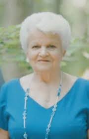 Barbara Durant's Instagram, Twitter & Facebook