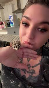 Finding some nickname for my Name "RICH" please