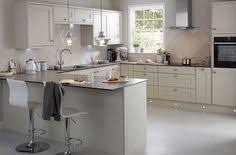 Grey shaker kitchen with wooden worktops b and q diy shop. 75 Best Kitchen Garden Room No 10 Images Kitchen Kitchen Flooring Cashmere Kitchen