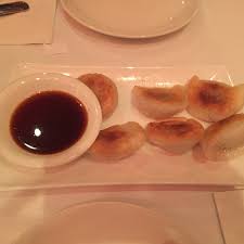 But you wouldn't know it, because this pot of soup is totally delicious and crazy addicting. Gluten Free Chinese Food Restaurants In New York City 2021