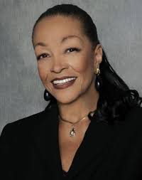 Merri Dee to Host May 6th Gala for The Youth Campus