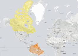 Check spelling or type a new query. En Brasil Caben 17 Espanas Mapas Para Apreciar El Tamano Real De Los Paises Verne El Pais