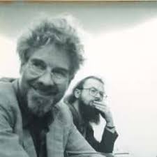 Celebrities Born in 1925