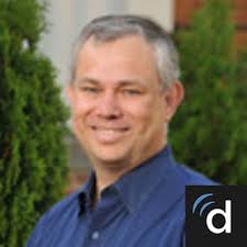 Dr. Luis A. Giuffra, MD