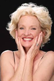 The American Academy of Dramatic Arts Catalog 2022-2023 by Academy Archive 