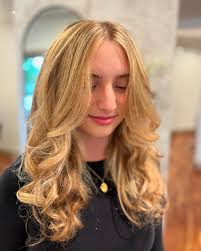 Tanner Crook (@tmtangles) • Instagram photos and videos