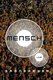 Live im zdf am 14.11.2018v ö auf dem album tumult 2018this video is for entertainment purposes only.please support artists by buying their music.bitte unte. Herbert Gronemeyer Mensch Live German Movie Streaming Online Watch