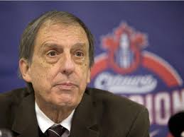 Ottawa Champions pass the halfway pole with mixed results