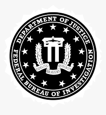 May 10, 2021 · the fbi has the power to remove malicious code from private computers without permission thanks to a change in 2016 to rule 41 of the federal rules of criminal procedure. Fbi Logo Png Emblem Transparent Png Kindpng