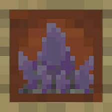 The id for dead tube coral fan is minecraft:dead_tube_coral_fan. Adrestio S Dead Coral Tweaks Minecraft Texture Pack