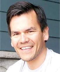 Jeffrey Klop Obituary