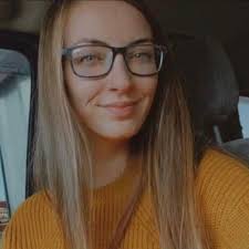 Ashlee White and Jaikob Waters's Wedding Website