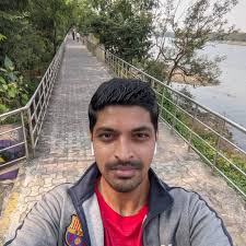 First marathon training advice?