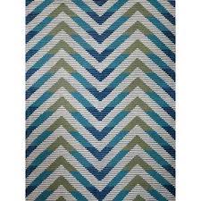 Subtle striations add depth to colorful and relaxed patterns. The Rug Collection Nz Wool Floor Area Rug 160 X 230cm Hand Tufted Carpet Trinity