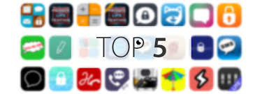 We did not find results for: Text Message App Icon 131111 Free Icons Library