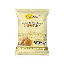 Sie können vorhandene cookies löschen, alle cookies zulassen oder blockieren und einstellungen für bestimmte websites festlegen. Li L Baked Atta Butter Cookies Rs 18 Ton Jmj Foodlink Id 17955683230