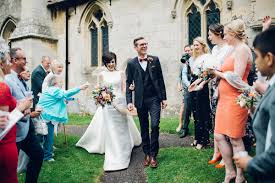 Update my preference will update your browsing preference to pick up: A Chic Pronovias Gown For A Colourful Food And Wine Inspired Barn Wedding Love My Dress Uk Wedding Blog Wedding Directory