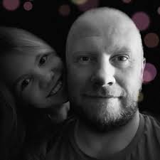 Nick Rae-Welsh (@nick_rae_welsh)