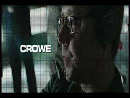 Body of lies is a 2008 american action thriller film directed and produced by ridley scott and written by william monahan. Body Of Lies Trailer Hq 2008 Youtube