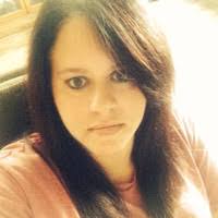 10+ "Maass" profiles