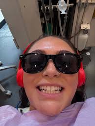 I never said I was ✨perfect✨ I never said I didn't have any ✨flaws✨ But at  least I'm ✨pretty✨ And at least I'm a little ✨funny✨