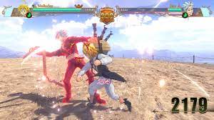 Avoiding these common investing missteps will put you on the path to higher returns. The Seven Deadly Sins Knights Of Britannia Screen 7