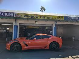 With over 20 years of experience in the industry, we offer windscreen tinting services. West Coast Window Tint Posts Facebook