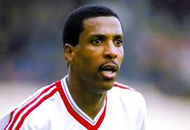 Under-fire Sir Alex Ferguson somehow avoided the sack after a 3-0 loss at  Aston Villa… Ten Hag might not be so lucky| All Football