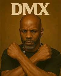 Hobbs USSSA slopitch home run derby results