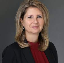 SADA Private Practice Blog