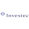 great culture, caring employers, strong team environment  (in 35 reviews)  investec has a good work life balance  (in 31 reviews) cons. 1
