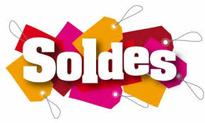 Date de fin des soldes 2014. Ecommerce Dates Cles Des Soldes En Europe