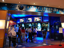 Movies running days and total number of shows at the lotus five star prangin mall listed here is for reference purpose only. Lfs Prangin Mall
