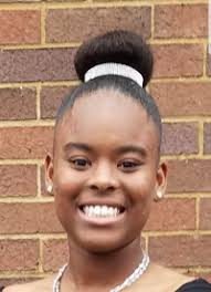 Georgia Revolution (U16 Girls)