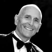 Ron Acker's Instagram, Twitter & Facebook