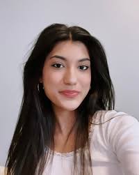 2022 Annual Convention Program