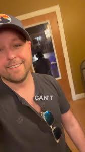 Ryan Abbey's Instagram, Twitter & Facebook