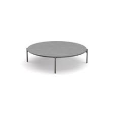 Shop now for our low price guarantee and expert service. Coffee Tables Base Aluminium High Quality Designer Coffee Tables Architonic