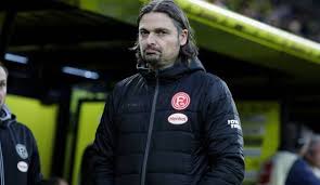 The extraordinary tale of german goalkeeper lutz pfannenstiel, the only man to play professional football in six continents. Lutz Pfannenstiel Neuer Sportdirektor In St Louis Wir Werden Auch Spieler Wie Gotze Auf Dem Schirm Haben