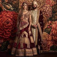 Kurta adalah pakaian tradisional yang dipakai di afghanistan, bangladesh, india, pakistan, nepal dan sri lanka. Jom Lihat Busana Tradisional Pengantin Di Serata Dunia Serius Cantik Wanista Com