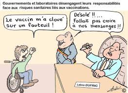 Habituellement, le corps la combat en quelques semaines et reste immunisé à vie. Sclerose En Plaques Et Vaccin Hepatite B La Cour D Appel De Bordeaux Donne Raison A Un Patient Et Condamne Sanofi Le Site D Initiative Citoyenne