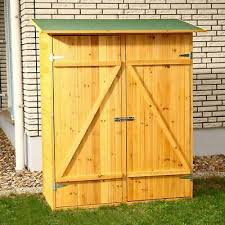 Eur 549,00 bis eur 639,00. Lasita Maja Gartenhaus Houston Geratehaus Schuppen Garten Holz Natur Holzhaus Eur 1 211 90 Picclick Fr