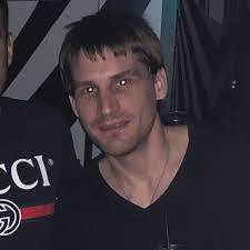 James mankowski and florence ida eakin. Daniel Mankowski Danielmankowsk1 Twitter