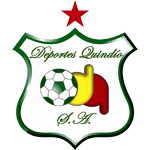 Log in to rate this theme. Ubersicht Deportes Quindio Cortulua 1 2 Primera B 2020 13 Spieltag