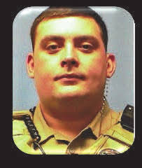 Free Narcan available to community