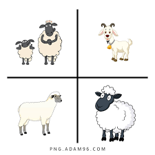 Shaun the sheep فيلم كرتون الخروف الشهير شون ذا شيب. ØªØ­Ù…ÙŠÙ„ Ù…Ø¬Ù…ÙˆØ¹Ø© ØµÙˆØ± Ø®Ø±ÙˆÙ Ø§Ù„Ø¹ÙŠØ¯ ÙƒØ±ØªÙˆÙ† Ø¨ØµÙŠØºØ© Png Ù„Ù„ØªØµÙ…ÙŠÙ… ØªØ­Ù…ÙŠÙ„ ØµÙˆØ± Png