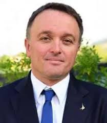 Adro, nuovo gestore: ecco Acque Bresciane