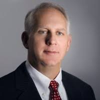 50+ perfiles de «Vieno»