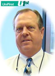 UniFirst Corporation