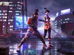 Selain untuk smartphone, kami juga menyediakan wallpaper garena free fire untuk pc loh. 1024x768 Garena Free Fire 2019 1024x768 Resolution Hd 4k Wallpapers Images Backgrounds Photos And Pictures